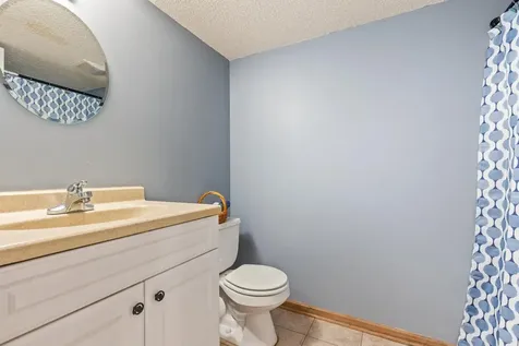 17993 89th Place N Maple Grove MN 55311