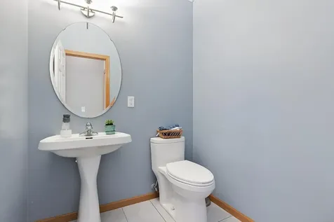 17993 89th Place N Maple Grove MN 55311
