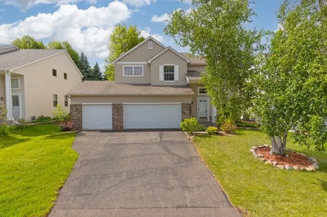 17993 89th Place N Maple Grove MN 55311