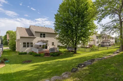 17993 89th Place N Maple Grove MN 55311