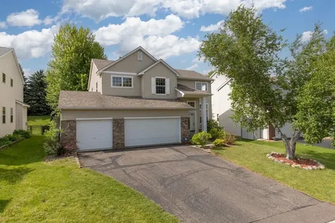 17993 89th Place N Maple Grove MN 55311