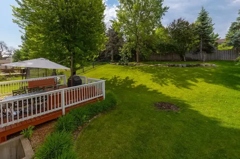 17993 89th Place N Maple Grove MN 55311
