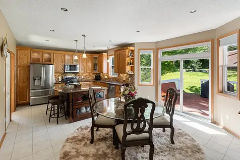 17993 89th Place N Maple Grove MN 55311