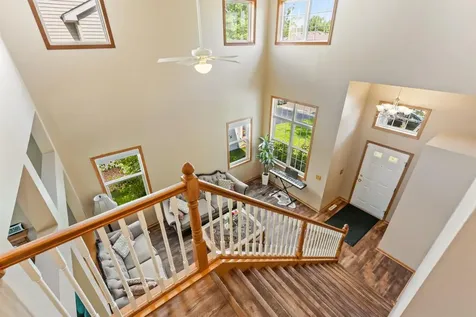 17993 89th Place N Maple Grove MN 55311
