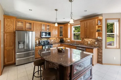 17993 89th Place N Maple Grove MN 55311