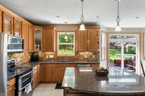 17993 89th Place N Maple Grove MN 55311