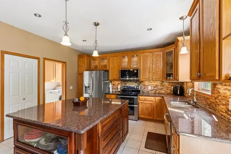 17993 89th Place N Maple Grove MN 55311