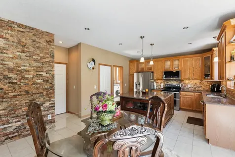 17993 89th Place N Maple Grove MN 55311