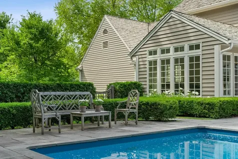 235 Hollander Road Wayzata MN 55391