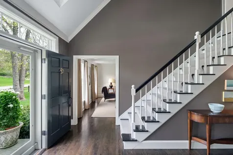 235 Hollander Road Wayzata MN 55391