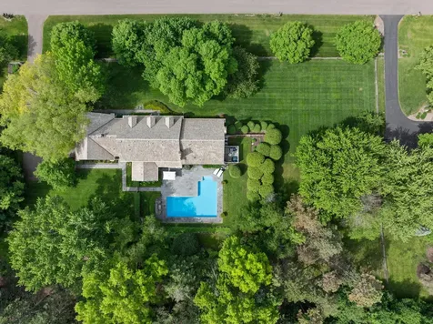 235 Hollander Road Wayzata MN 55391