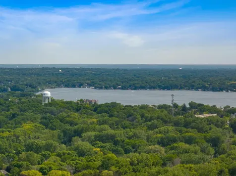 235 Hollander Road Wayzata MN 55391