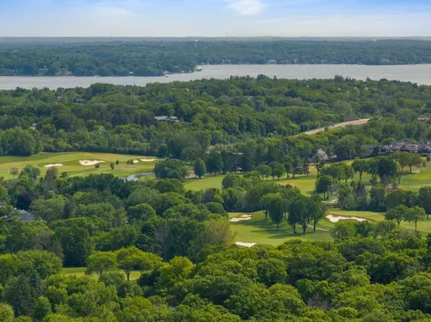 235 Hollander Road Wayzata MN 55391
