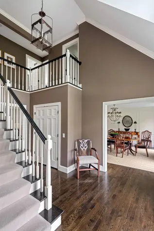 235 Hollander Road Wayzata MN 55391