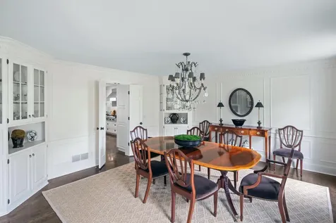 235 Hollander Road Wayzata MN 55391