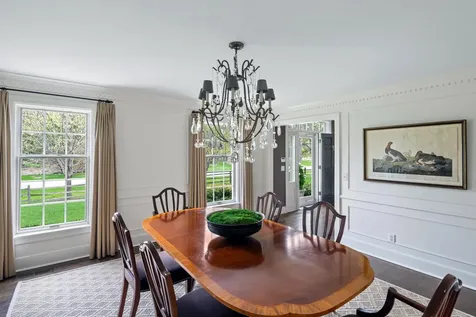 235 Hollander Road Wayzata MN 55391