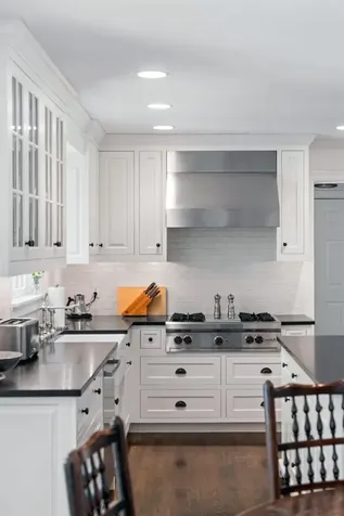 235 Hollander Road Wayzata MN 55391