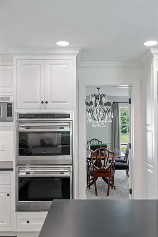 235 Hollander Road Wayzata MN 55391