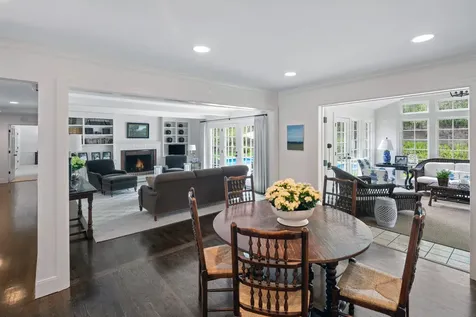 235 Hollander Road Wayzata MN 55391