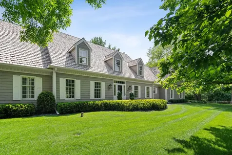 235 Hollander Road Wayzata MN 55391