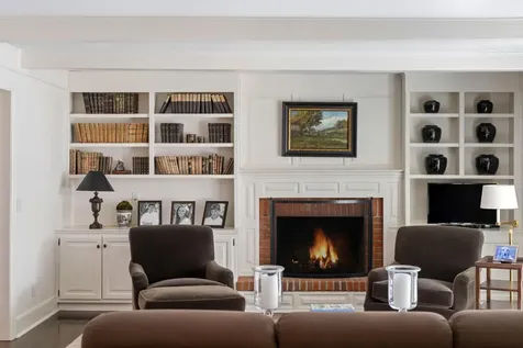 235 Hollander Road Wayzata MN 55391