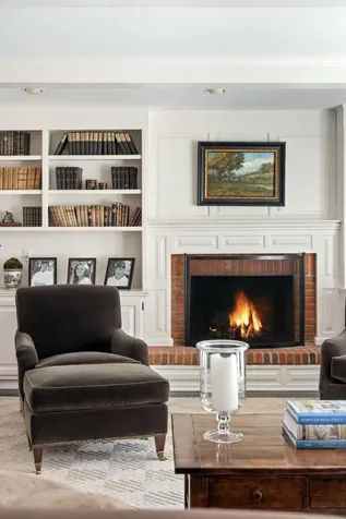 235 Hollander Road Wayzata MN 55391