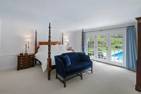 235 Hollander Road Wayzata MN 55391