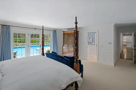 235 Hollander Road Wayzata MN 55391