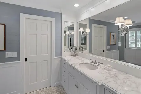235 Hollander Road Wayzata MN 55391
