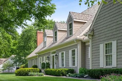 235 Hollander Road Wayzata MN 55391