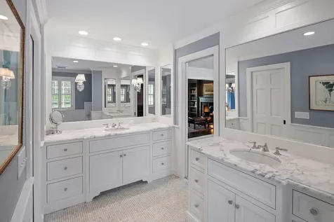 235 Hollander Road Wayzata MN 55391