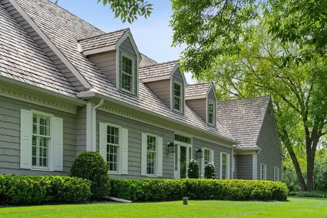 235 Hollander Road Wayzata MN 55391