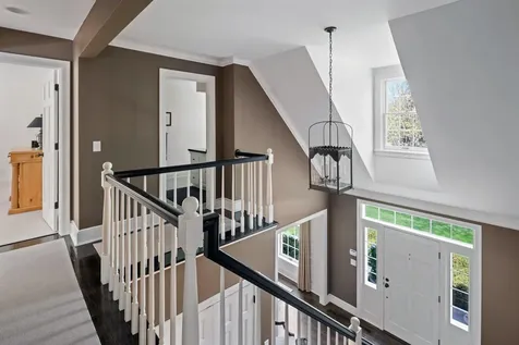 235 Hollander Road Wayzata MN 55391