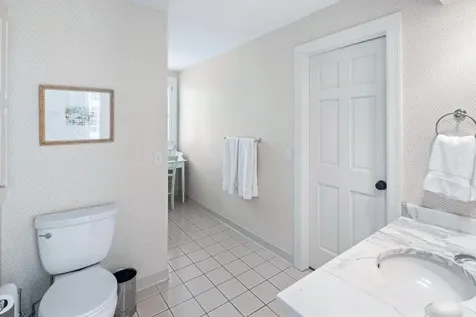 235 Hollander Road Wayzata MN 55391