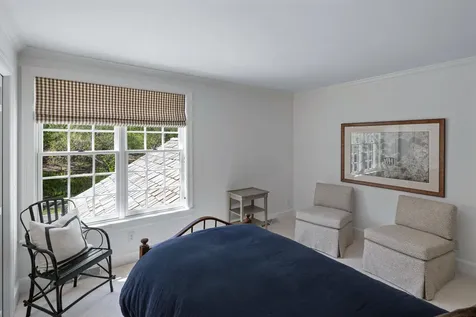 235 Hollander Road Wayzata MN 55391