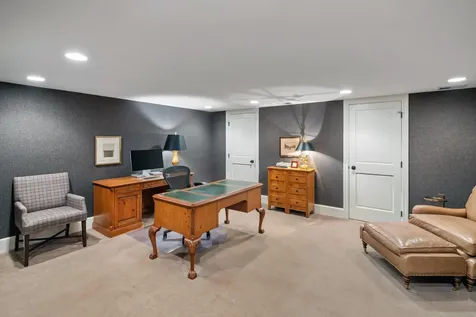 235 Hollander Road Wayzata MN 55391