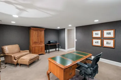 235 Hollander Road Wayzata MN 55391
