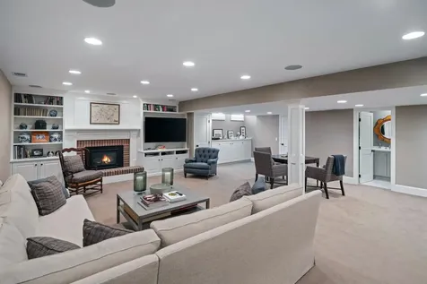 235 Hollander Road Wayzata MN 55391