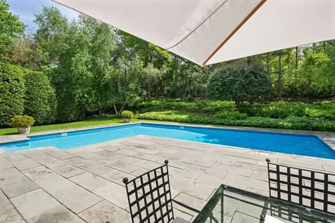 235 Hollander Road Wayzata MN 55391