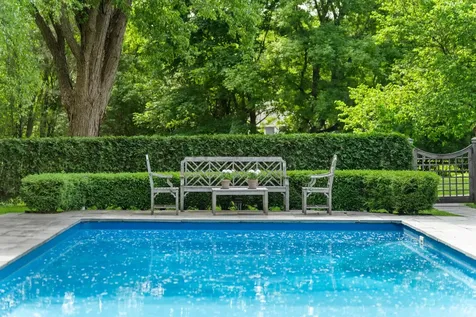 235 Hollander Road Wayzata MN 55391