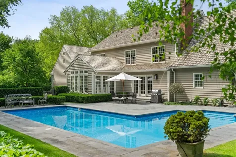 235 Hollander Road Wayzata MN 55391