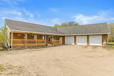 8304 180th Street W Faribault MN 55021