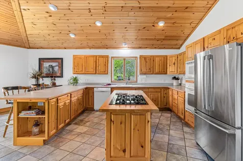 8304 180th Street W Faribault MN 55021