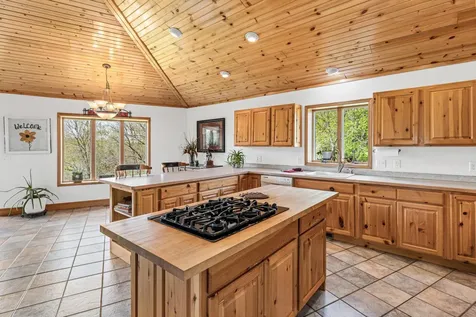 8304 180th Street W Faribault MN 55021