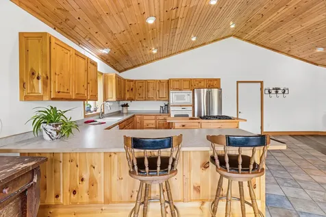 8304 180th Street W Faribault MN 55021