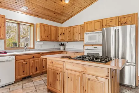 8304 180th Street W Faribault MN 55021