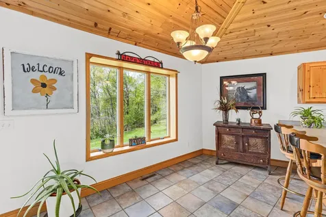 8304 180th Street W Faribault MN 55021