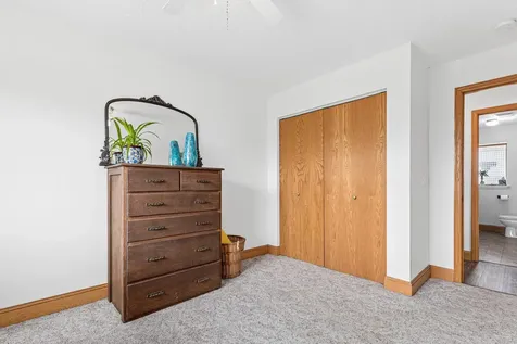 8304 180th Street W Faribault MN 55021