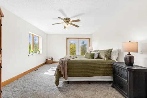 8304 180th Street W Faribault MN 55021