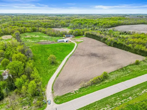8304 180th Street W Faribault MN 55021